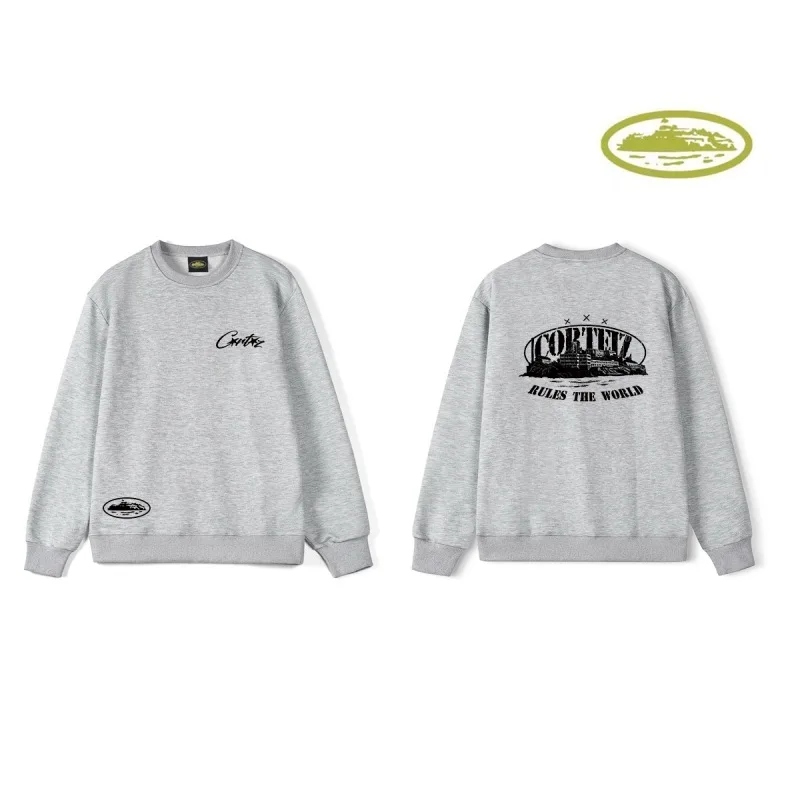 Corteiz S-2XL astxC1135 (7)